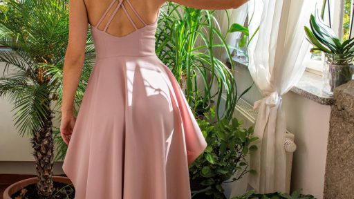 fotografia reklamowa w stylowych wnętrzach Villi Antonius